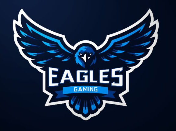 Eagles Game – Live Scores, Schedule, and Team News
